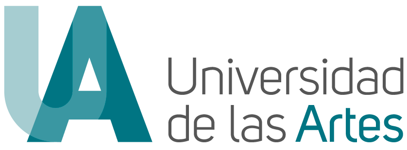 Campus Virtual Universidad de las Artes