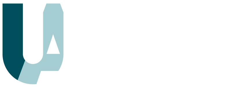 Campus Virtual Universidad de las Artes